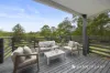 56 Bena Road, Korumburra, Vic 3950-Image