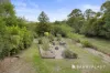 56 Bena Road, Korumburra, Vic 3950-Image