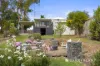 56 Bena Road, Korumburra, Vic 3950-Image