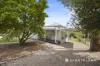56 Bena Road, Korumburra, Vic 3950-Image