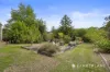 56 Bena Road, Korumburra, Vic 3950-Image