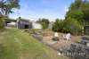 56 Bena Road, Korumburra, Vic 3950-Image