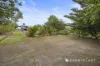 56 Bena Road, Korumburra, Vic 3950-Image