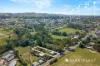 56 Bena Road, Korumburra, Vic 3950-Image