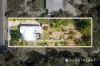 56 Bena Road, Korumburra, Vic 3950-Image