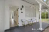 56 Bena Road, Korumburra, Vic 3950-Image