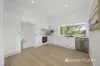 56 Bena Road, Korumburra, Vic 3950-Image