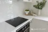 56 Bena Road, Korumburra, Vic 3950-Image