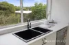 56 Bena Road, Korumburra, Vic 3950-Image