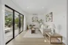 56 Bena Road, Korumburra, Vic 3950-Image