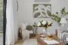 56 Bena Road, Korumburra, Vic 3950-Image