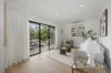 56 Bena Road, Korumburra, Vic 3950-Image