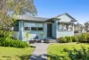 56 Bergalia Street, Moruya, NSW 2537