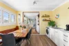 56 Bergalia Street, Moruya, NSW 2537-Image