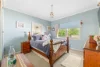 56 Bergalia Street, Moruya, NSW 2537-Image
