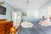 56 Bergalia Street, Moruya, NSW 2537-Image