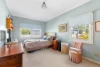56 Bergalia Street, Moruya, NSW 2537-Image
