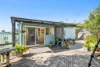 56 Bergalia Street, Moruya, NSW 2537-Image