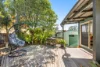 56 Bergalia Street, Moruya, NSW 2537-Image