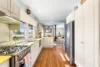 56 Bergalia Street, Moruya, NSW 2537-Image