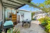 56 Bergalia Street, Moruya, NSW 2537-Image