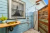 56 Bergalia Street, Moruya, NSW 2537-Image