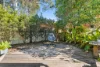 56 Bergalia Street, Moruya, NSW 2537-Image
