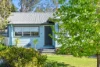 56 Bergalia Street, Moruya, NSW 2537-Image
