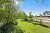 56 Bergalia Street, Moruya, NSW 2537-Image