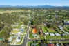 56 Bergalia Street, Moruya, NSW 2537-Image