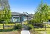 56 Bergalia Street, Moruya, NSW 2537-Image