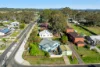 56 Bergalia Street, Moruya, NSW 2537-Image