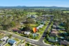 56 Bergalia Street, Moruya, NSW 2537-Image