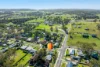 56 Bergalia Street, Moruya, NSW 2537-Image