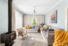 56 Bergalia Street, Moruya, NSW 2537-Image