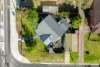 56 Bergalia Street, Moruya, NSW 2537-Image
