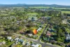 56 Bergalia Street, Moruya, NSW 2537-Image