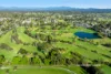 56 Bergalia Street, Moruya, NSW 2537-Image