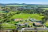 56 Bergalia Street, Moruya, NSW 2537-Image
