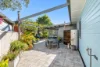 56 Bergalia Street, Moruya, NSW 2537-Image