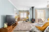 56 Bergalia Street, Moruya, NSW 2537-Image