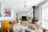 56 Bergalia Street, Moruya, NSW 2537-Image