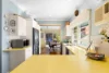 56 Bergalia Street, Moruya, NSW 2537-Image