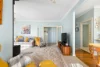 56 Bergalia Street, Moruya, NSW 2537-Image