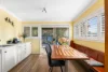 56 Bergalia Street, Moruya, NSW 2537-Image