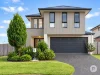 56 Bergamot Circuit, Griffin, Qld 4503