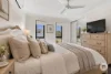 56 Bergamot Circuit, Griffin, Qld 4503-Image