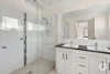 56 Bergamot Circuit, Griffin, Qld 4503-Image