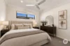 56 Bergamot Circuit, Griffin, Qld 4503-Image