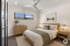 56 Bergamot Circuit, Griffin, Qld 4503-Image